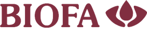 Biofa