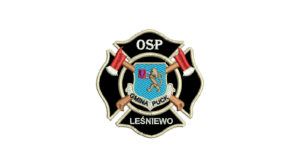 OSP Leśniewo