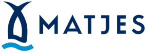 Matjes