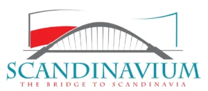 Scandinavium
